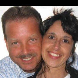 Meet your Posher, Patti